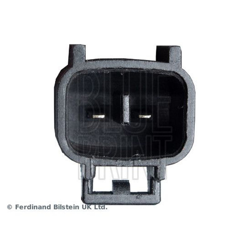 Blue Print Windscreen Washer Pump ADT30306