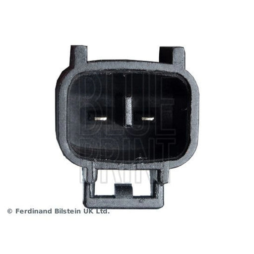 Blue Print Windscreen Washer Pump ADT30306