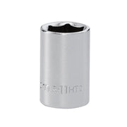 Facom R.11HT 6 Point Standard Socket 1/4in Drive 11mm - R.11HT