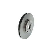 Bosch 2 x Vented Front Brake Discs 0 986 479 R28