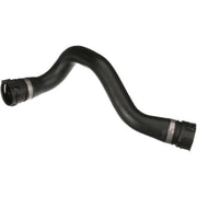 Gates Radiator Coolant Hose 541mm ID 05-3600