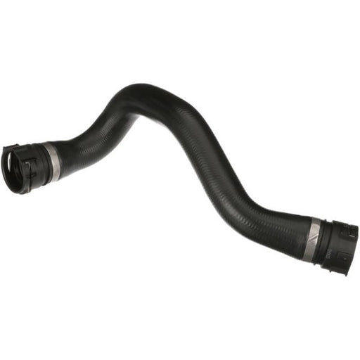 Gates Radiator Coolant Hose 541mm ID 05-3600