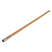 Marshalltown 28 Handle for 26 & 26A Sanders 1.2m (48in) - M28