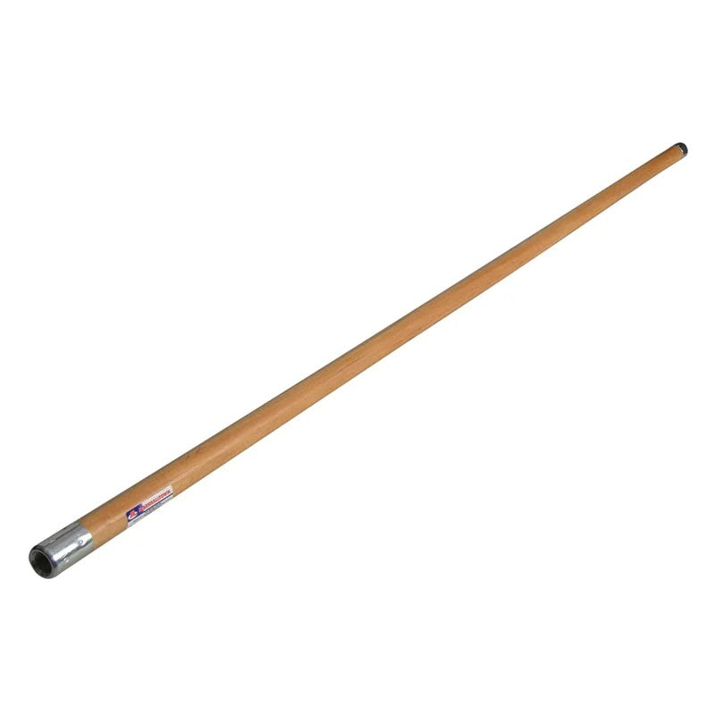 Marshalltown 28 Handle for 26 & 26A Sanders 1.2m (48in) - M28