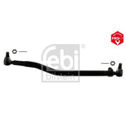Febi Centre Rod Assembly Front 32336