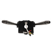 Valeo Steering Column Switch Connectors 251967