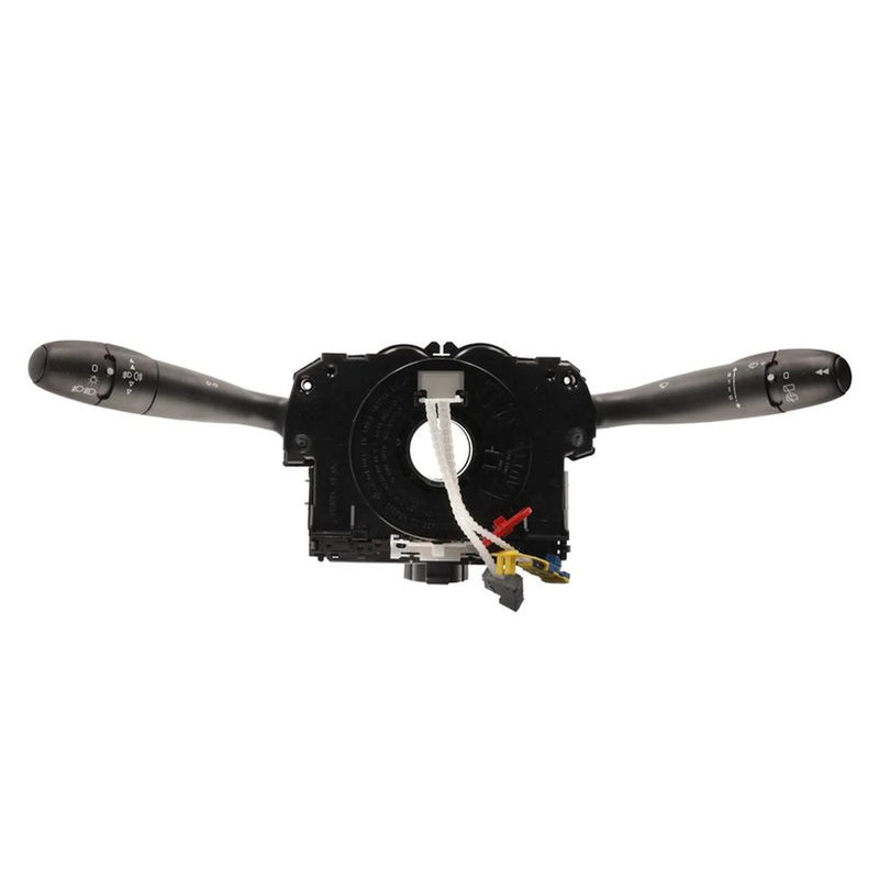 Valeo Steering Column Switch Connectors 251967