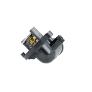 NRF Thermostat,Coolant 725465
