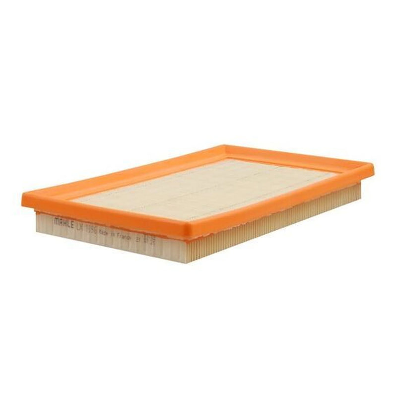 Mahle Engine Air Filter LX 1896