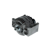 Bosch Car Alternator 12V 1 986 A01 000