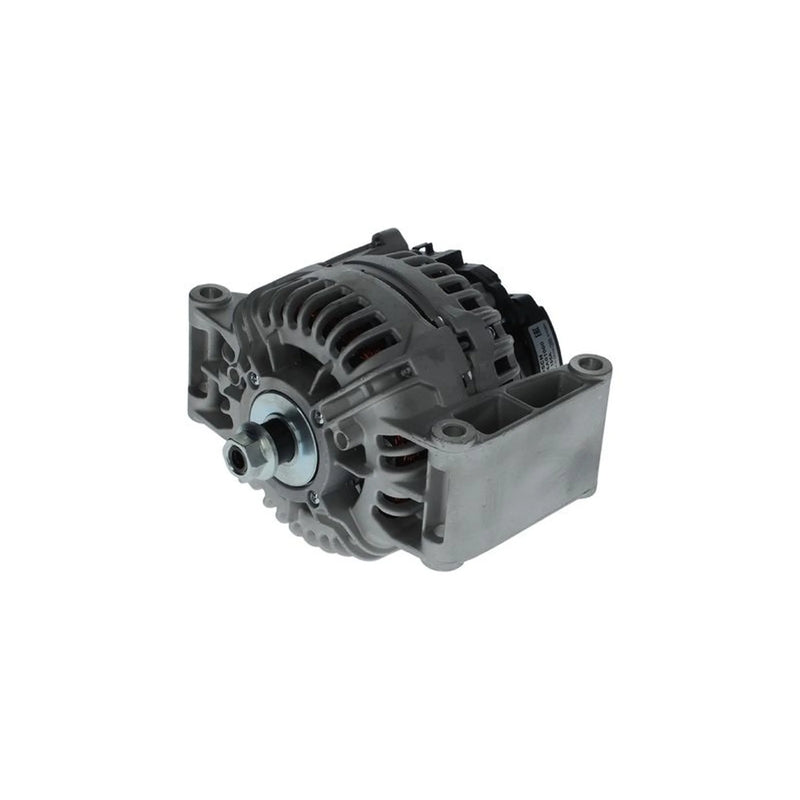 Bosch Car Alternator 12V 1 986 A01 000