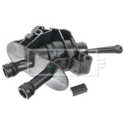 Borg & Beck Clutch Master Cylinder BCM120