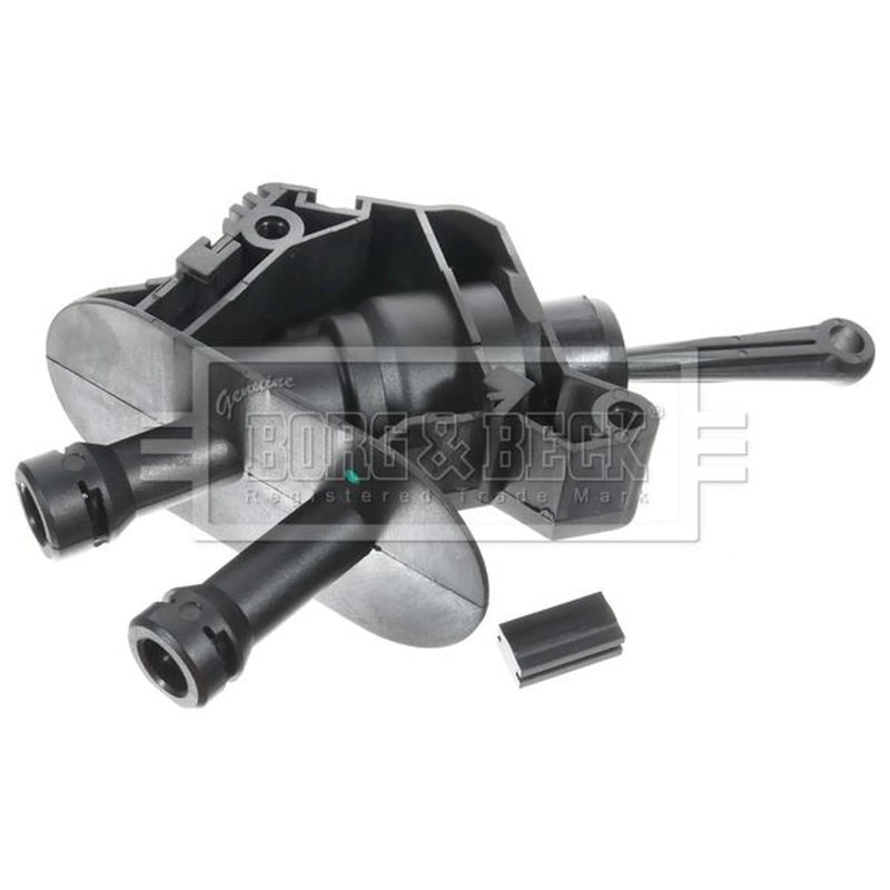 Borg & Beck Clutch Master Cylinder BCM120