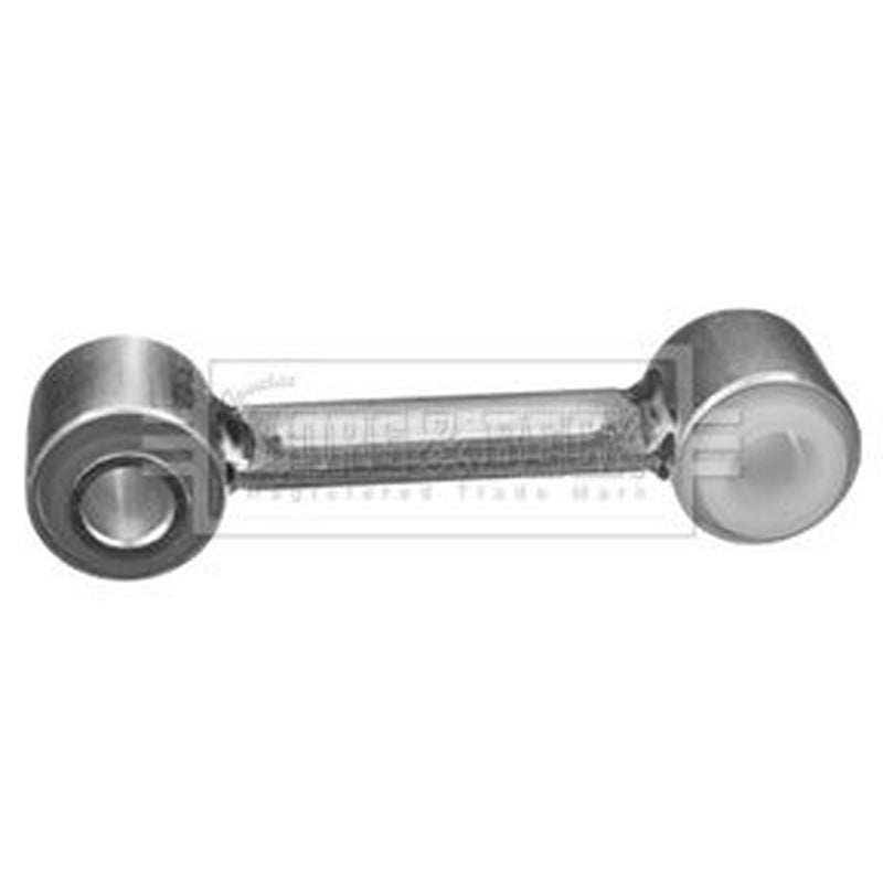Borg & Beck Stabiliser Bar Link Coupling Rod BDL7305