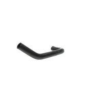 Gates Radiator Coolant Hose 715mm ID 3453