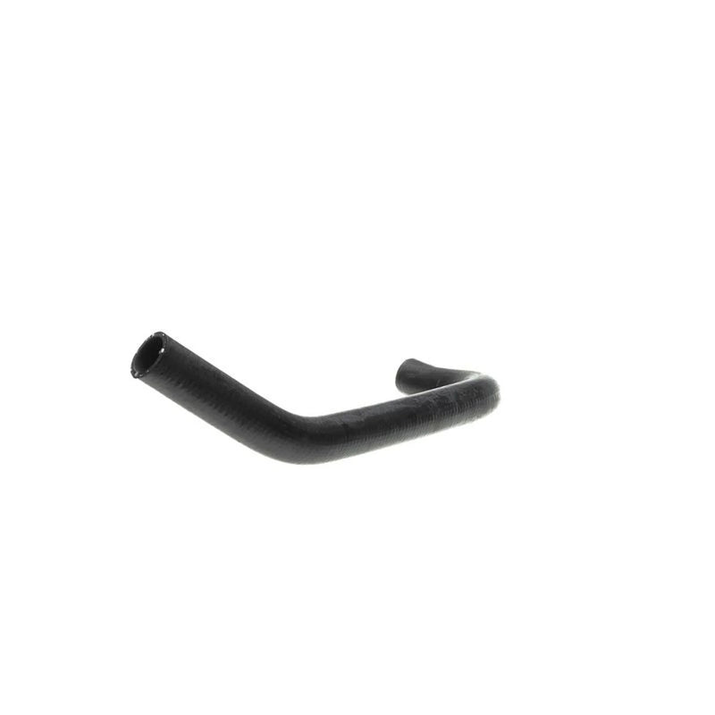 Gates Radiator Coolant Hose 715mm ID 3453