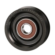 Gates V-Ribbed Belt Deflection/Guide Pulley T36320