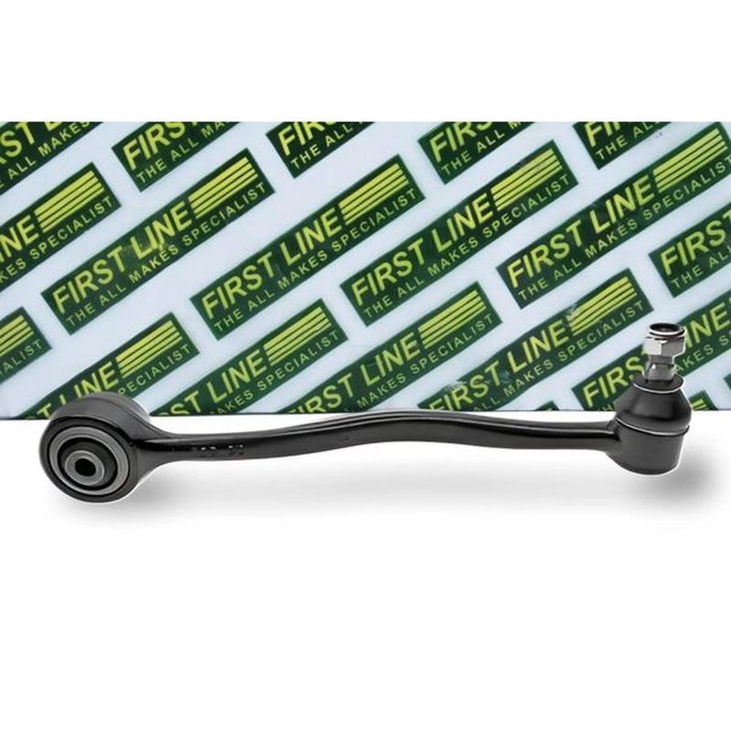 First Line Control/Trailing Arm FCA5543