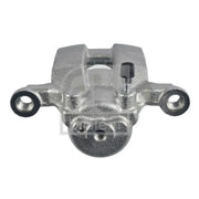 Febi Brake Caliper Assembly Rear Left 181174