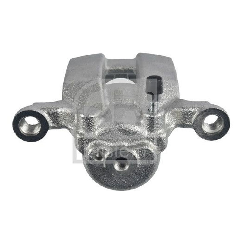 Febi Brake Caliper Assembly Rear Left 181174