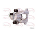 Apec Apec Brake Caliper (Rear/Left) LCA728 Apec  - Town Parts