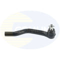 Comline Steering Tie Rod End Ball Joint CTRE2249