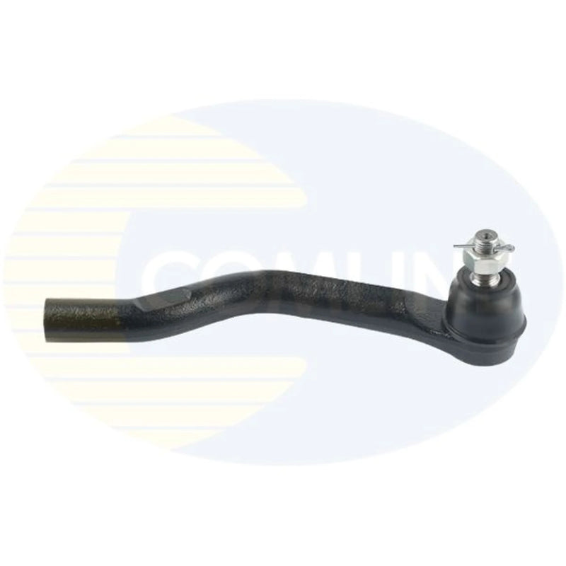 Comline Steering Tie Rod End Ball Joint CTRE2249