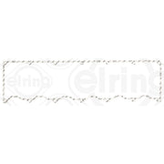 Elring Cylinder Head Cover Gasket 377.930