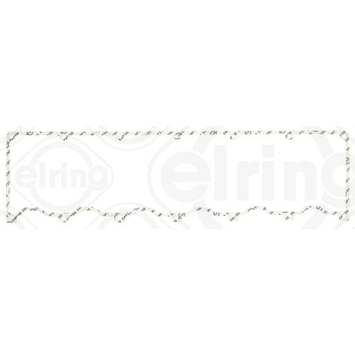 Elring Cylinder Head Cover Gasket 377.930