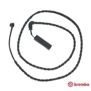 Brembo Brake Pad Wear Sensor Rear A00241