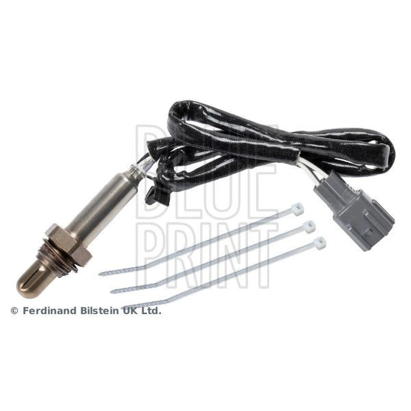 Blue Print O2 Lambda Oxygen Sensor Right ADBP700079