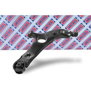 Borg & Beck Control/Trailing Arm BCA7430