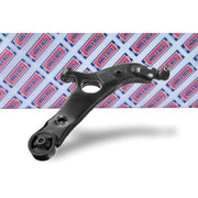 Borg & Beck Control/Trailing Arm BCA7430