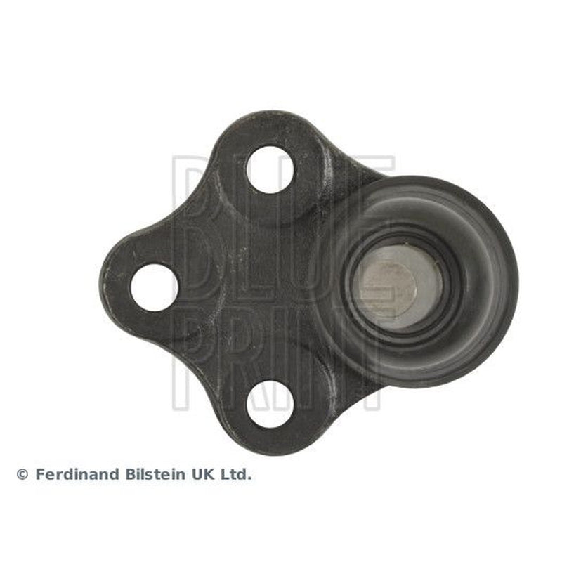 Blue Print Ball Joint Front Right ADG08616