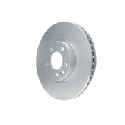 Bosch 2 x Vented Front Brake Discs 0 986 479 546
