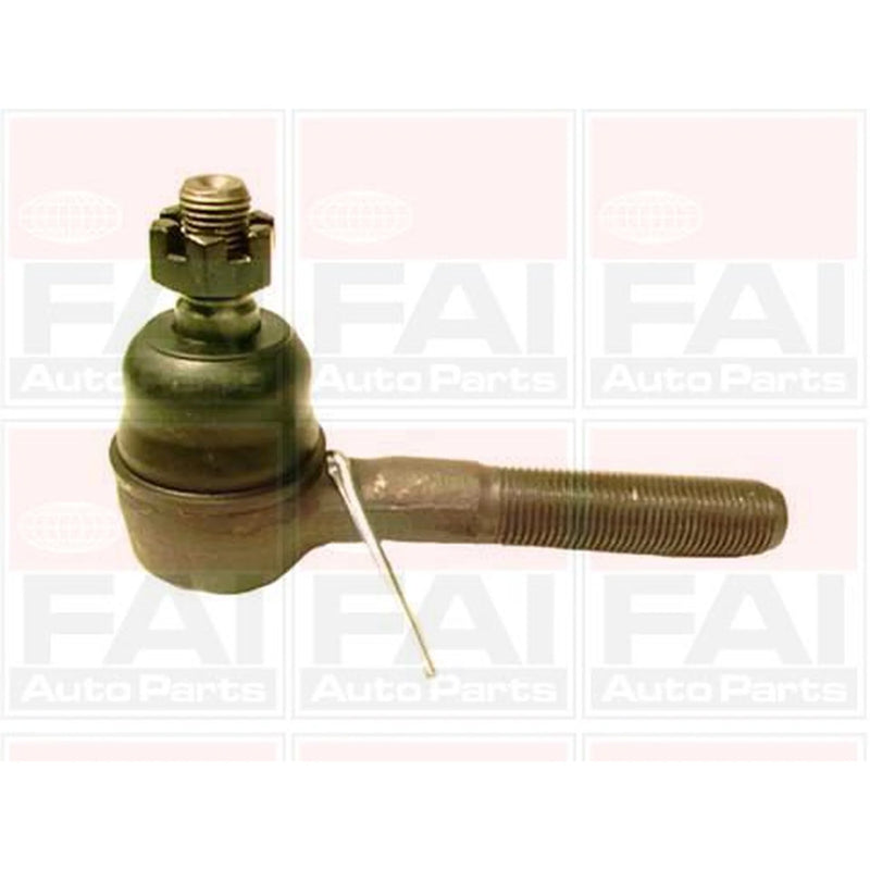 FAI Steering Tie Rod End Ball Joint SS784