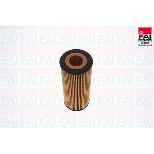 FAI Engine Oil Filter OF153