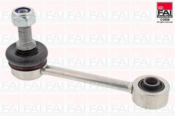 FAI Stabiliser Bar Link Coupling Rod