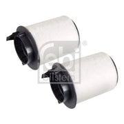 Febi Air Filter Kit 173460