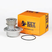 Key Parts Engine Cooling Water Pump KCP1574