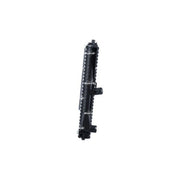 NRF Engine Radiator 56142