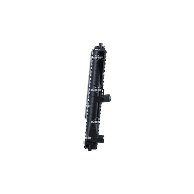 NRF Engine Radiator 56142