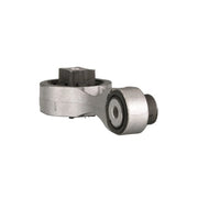 Gates Engine Mount Mounting Upper ETM1223