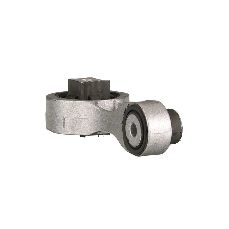 Gates Engine Mount Mounting Upper ETM1223
