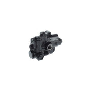 Bosch Steering Directional Control Valve Block 4 533 004 101