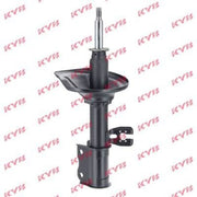 KYB Shock Absorber Damper Strut Front Left 633029