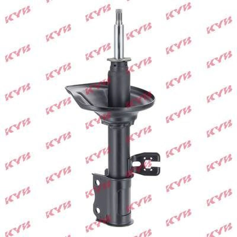 KYB Shock Absorber Damper Strut Front Left 633029