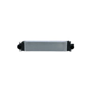 NRF Intercooler (Charge Air Cooler) 30977