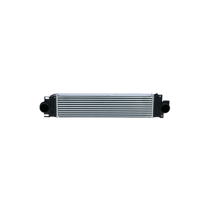 NRF Intercooler (Charge Air Cooler) 30977