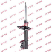 KYB Shock Absorber Damper Strut Front Left 333119